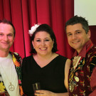 047-IMG_7657.JPG
