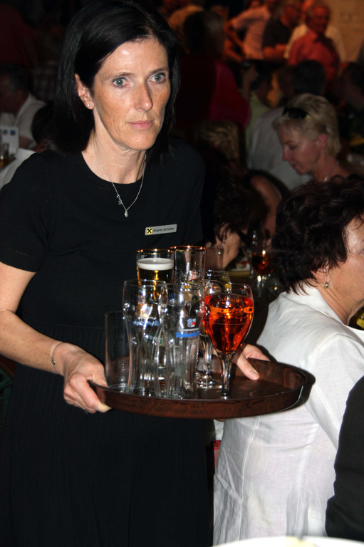 Raiba Schaedler.jpg