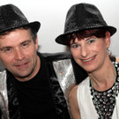 048-IMG_7658.JPG