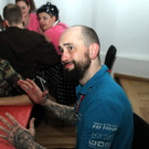 049-IMG_7659.JPG