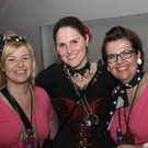 051-IMG_7662.JPG