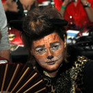 052-IMG_7663.JPG