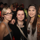054-IMG_7666.JPG