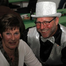 055-IMG_7667.JPG