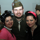 056-IMG_7668.JPG