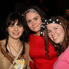 057-IMG_7671.JPG