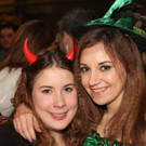 058-IMG_7673.JPG