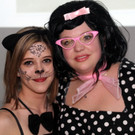 060-IMG_7677.JPG