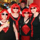 061-IMG_7678.JPG