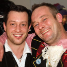 065-IMG_7682.JPG