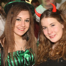 066-IMG_7683.JPG