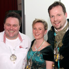 067-IMG_7685.JPG