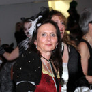 069-IMG_7687.JPG