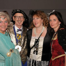 071-IMG_7690.JPG