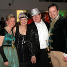 072-IMG_7691.JPG