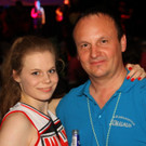 075-IMG_7696.JPG