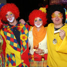 077-IMG_7698.JPG