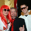 078-IMG_7699.JPG