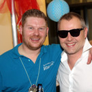 079-IMG_7700.JPG