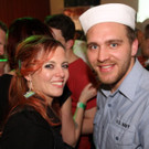 082-IMG_7707.JPG