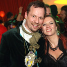 083-IMG_7708.JPG
