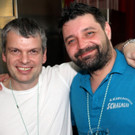 084-IMG_7709.JPG