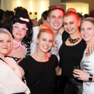 085-IMG_7710.JPG