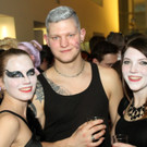086-IMG_7711.JPG