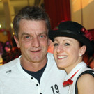 087-IMG_7712.JPG