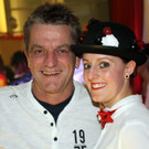 088-IMG_7713.JPG