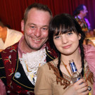 089-IMG_7715.JPG