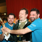 090-IMG_7716.JPG