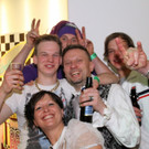 091-IMG_7718.JPG