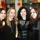 092-IMG_7719.JPG