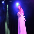 096-IMG_7727.JPG