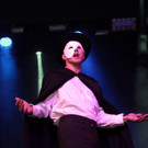 098-IMG_7729.JPG