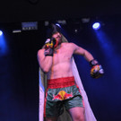 103-IMG_7734.JPG