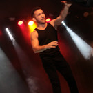 104-IMG_7736.JPG