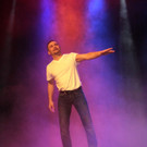 109-IMG_7742.JPG