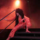 110-IMG_7743.JPG