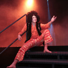 111-IMG_7744.JPG