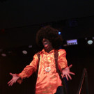 112-IMG_7745.JPG
