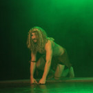 113-IMG_7748.JPG