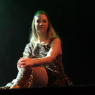 115-IMG_7750.JPG