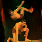 119-IMG_7754.JPG