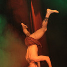 124-IMG_7759.JPG