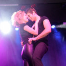 129-IMG_7766.JPG