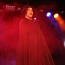 135-IMG_7774.JPG