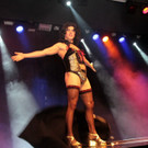 136-IMG_7775.JPG