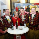 156-IMG_7797.JPG